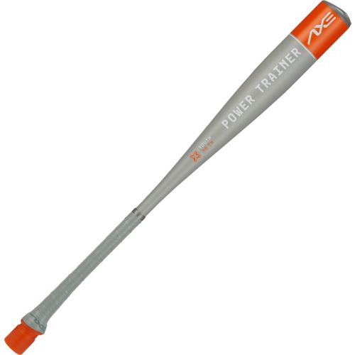 ヴィクタス　Two-Hand-Trainer Victus Youth Two-Hand Bat Trainer | Dick's Sporting Goods