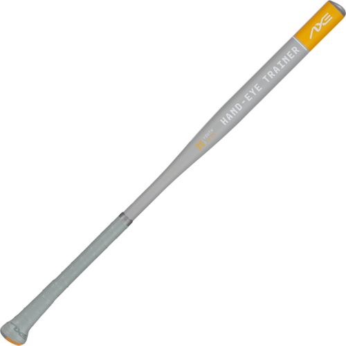 Victus Youth Two-Hand Bat Trainer | Dick's Sporting Goods