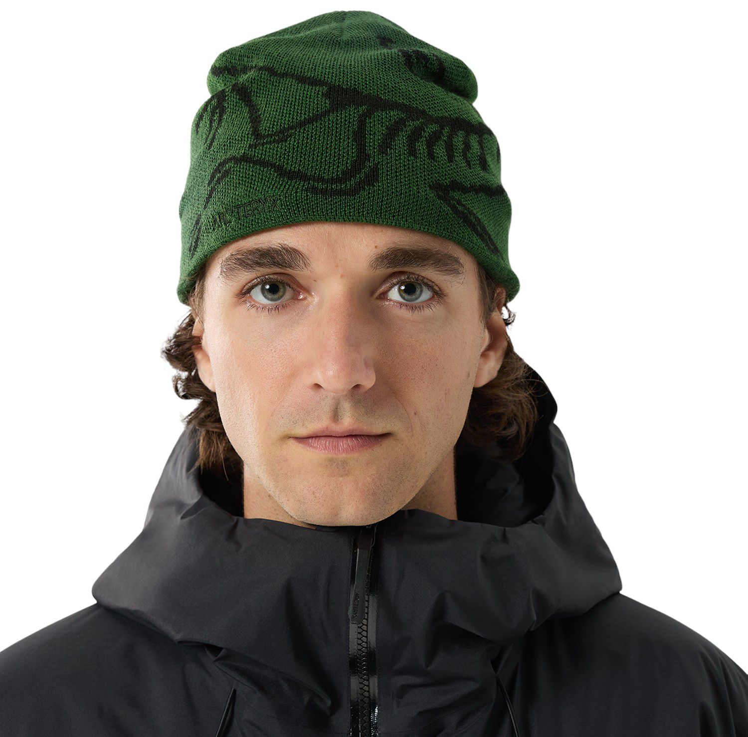 Arc'teryx Bird Head Toque