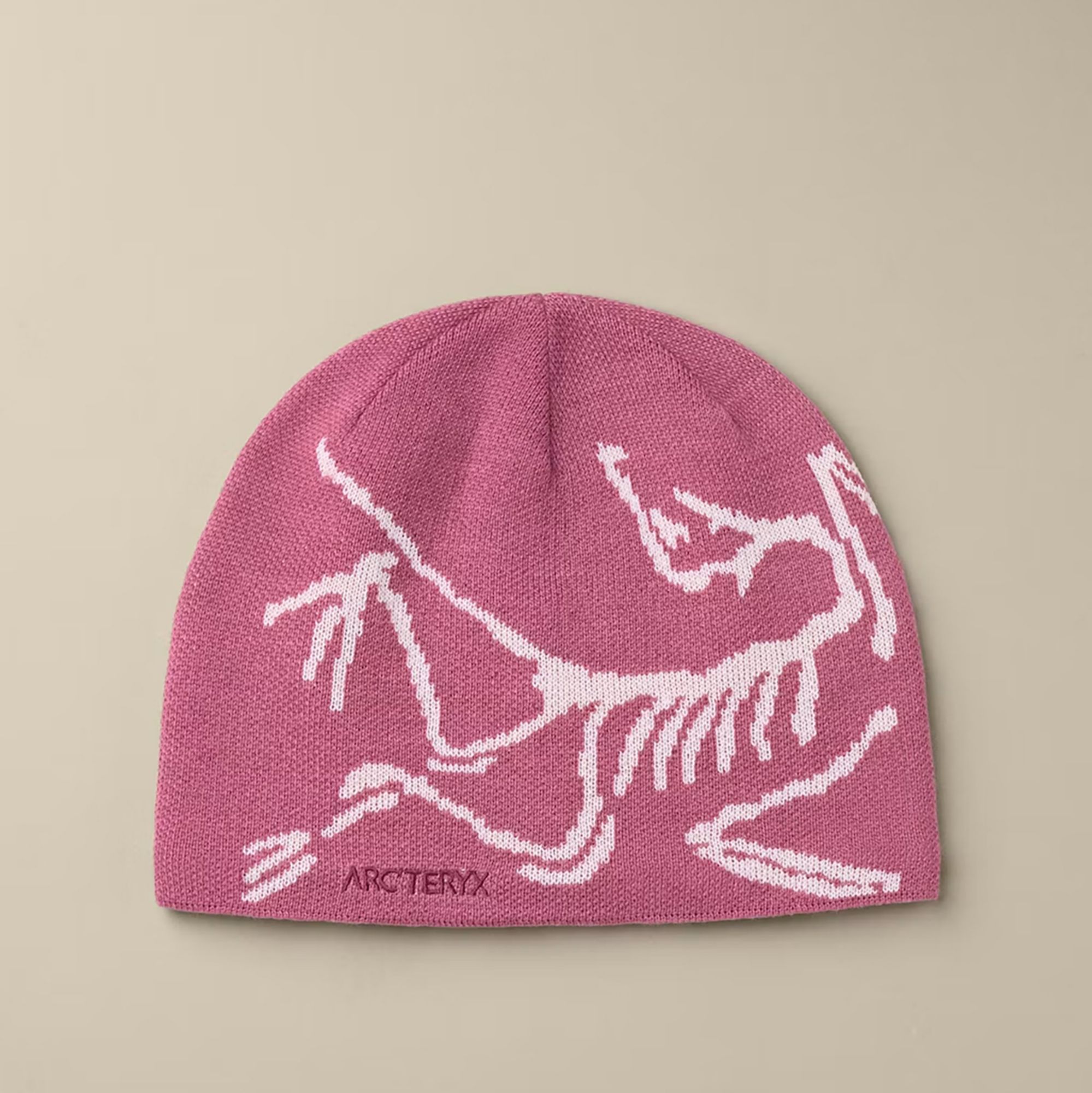 Arc'teryx Bird Head Toque