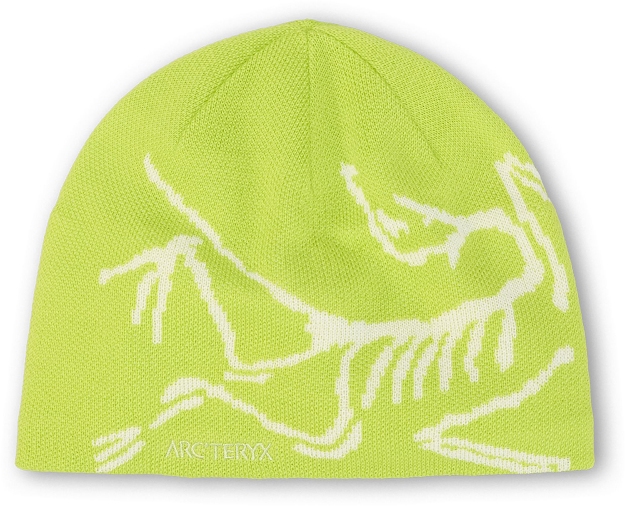 Arc'teryx Bird Head Toque