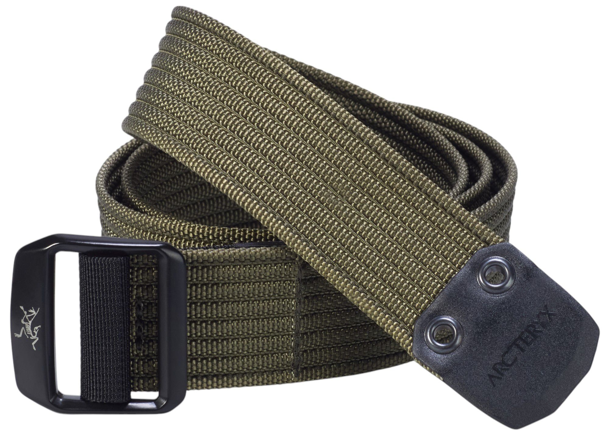 Belts