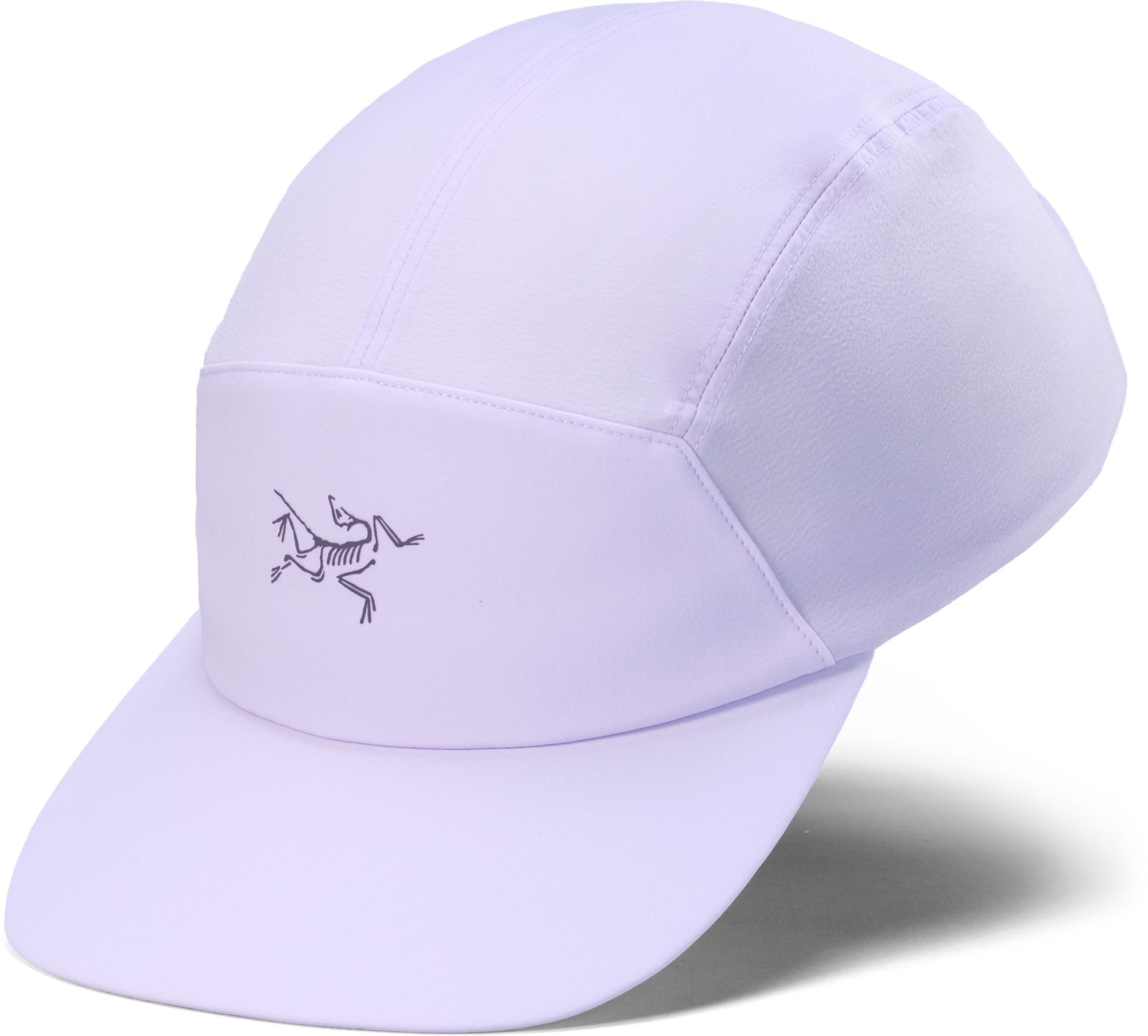 Arc'teryx Gamma 5 Panel Cap