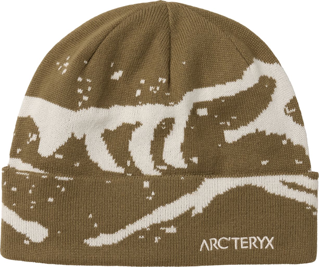 Bracken/Sea Salt
