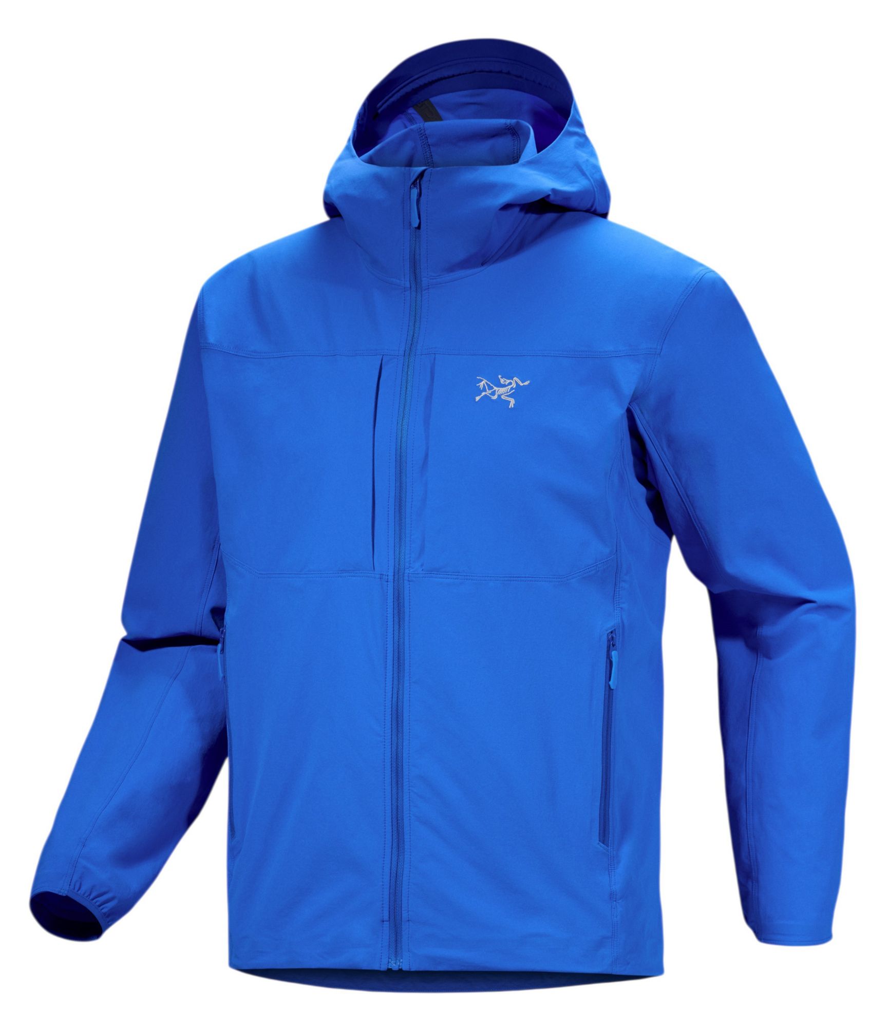Arc'teryx Men's Gamma Lightweight Hoodie