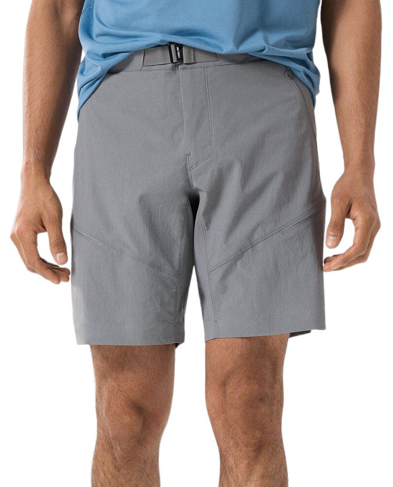 Arc'teryx Men's Gamma Quick Dry 9” Shorts