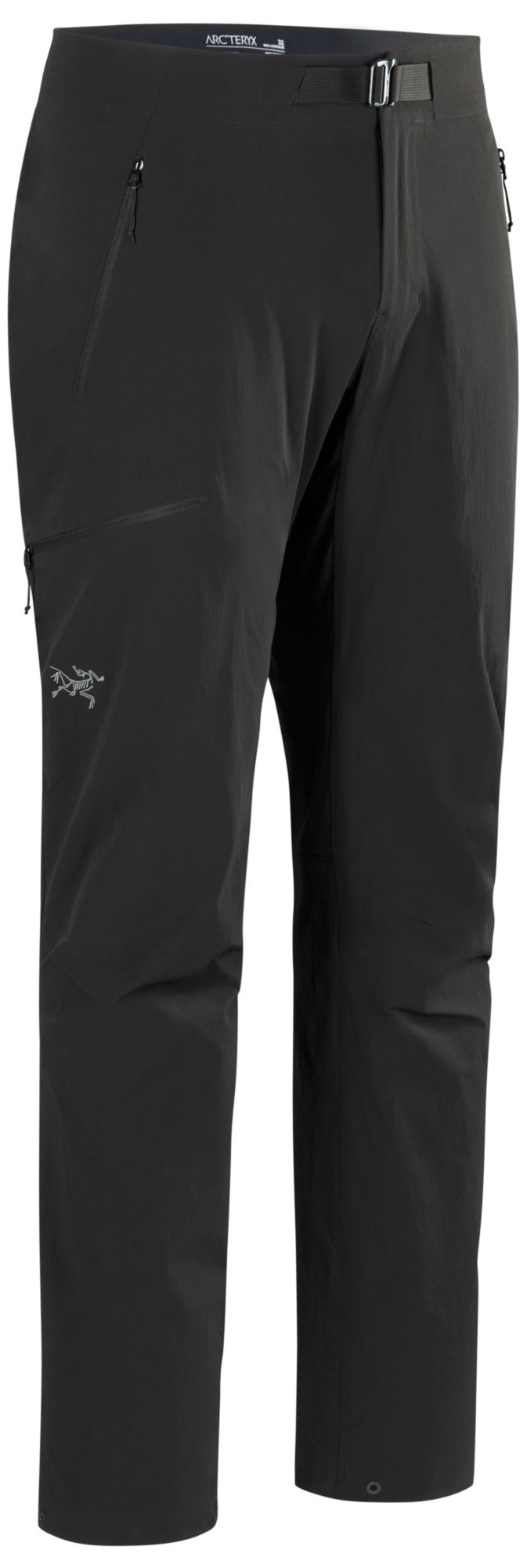 Arcteryx Men's Gamma Lightweight Pants