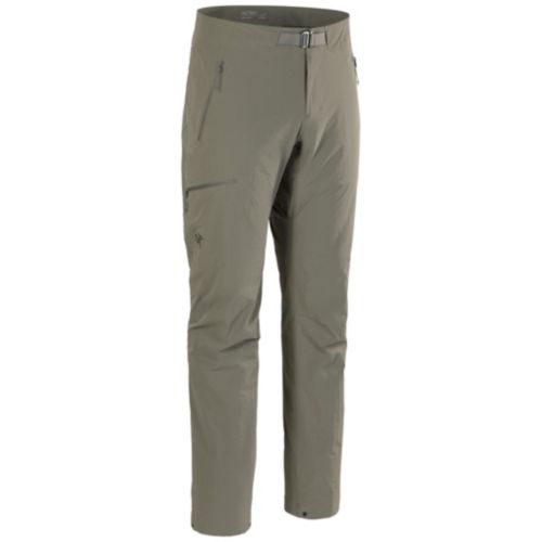 Filson Men's Skagit Rain Pant | Publiclands