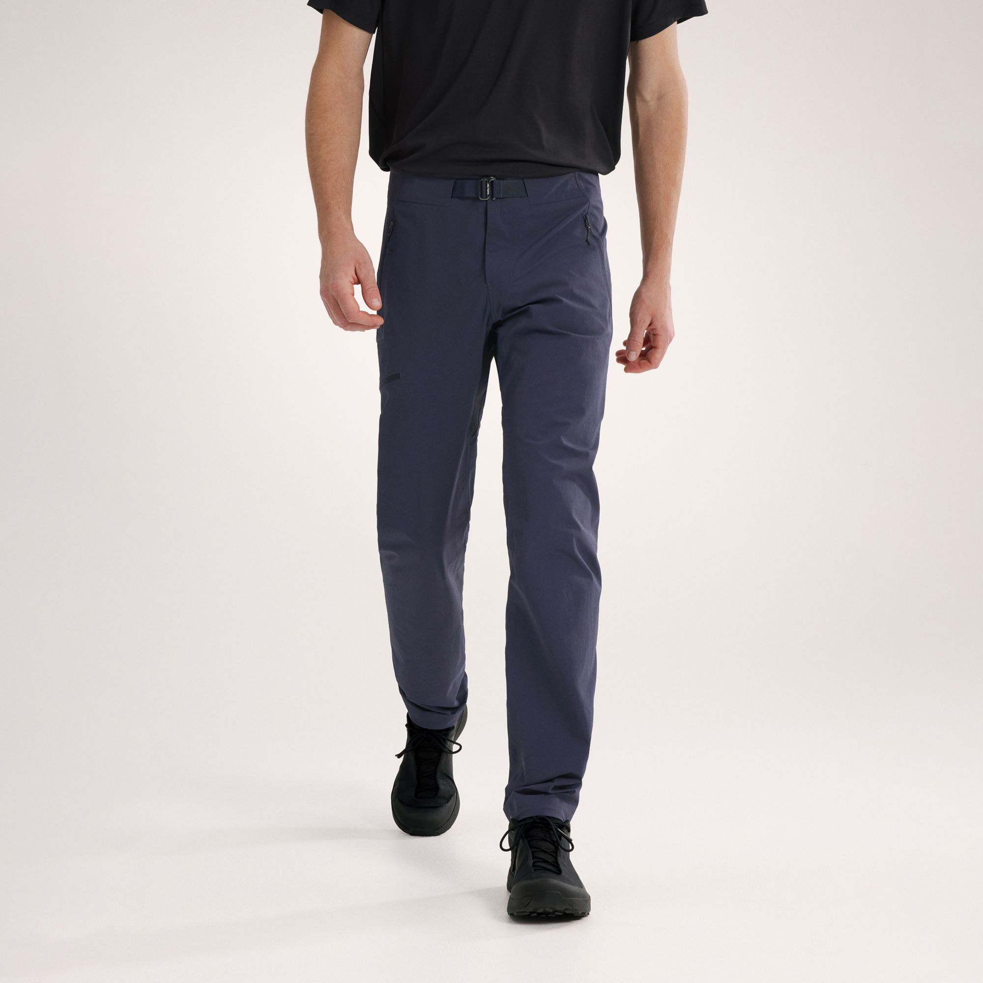 Arc'teryx Men's Gamma Pants