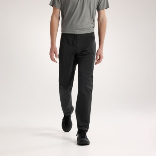 FILSONフィルソン Skagit Rain Pant Peat新品未使用品 Filson Men's Skagit Rain Pant | Publiclands