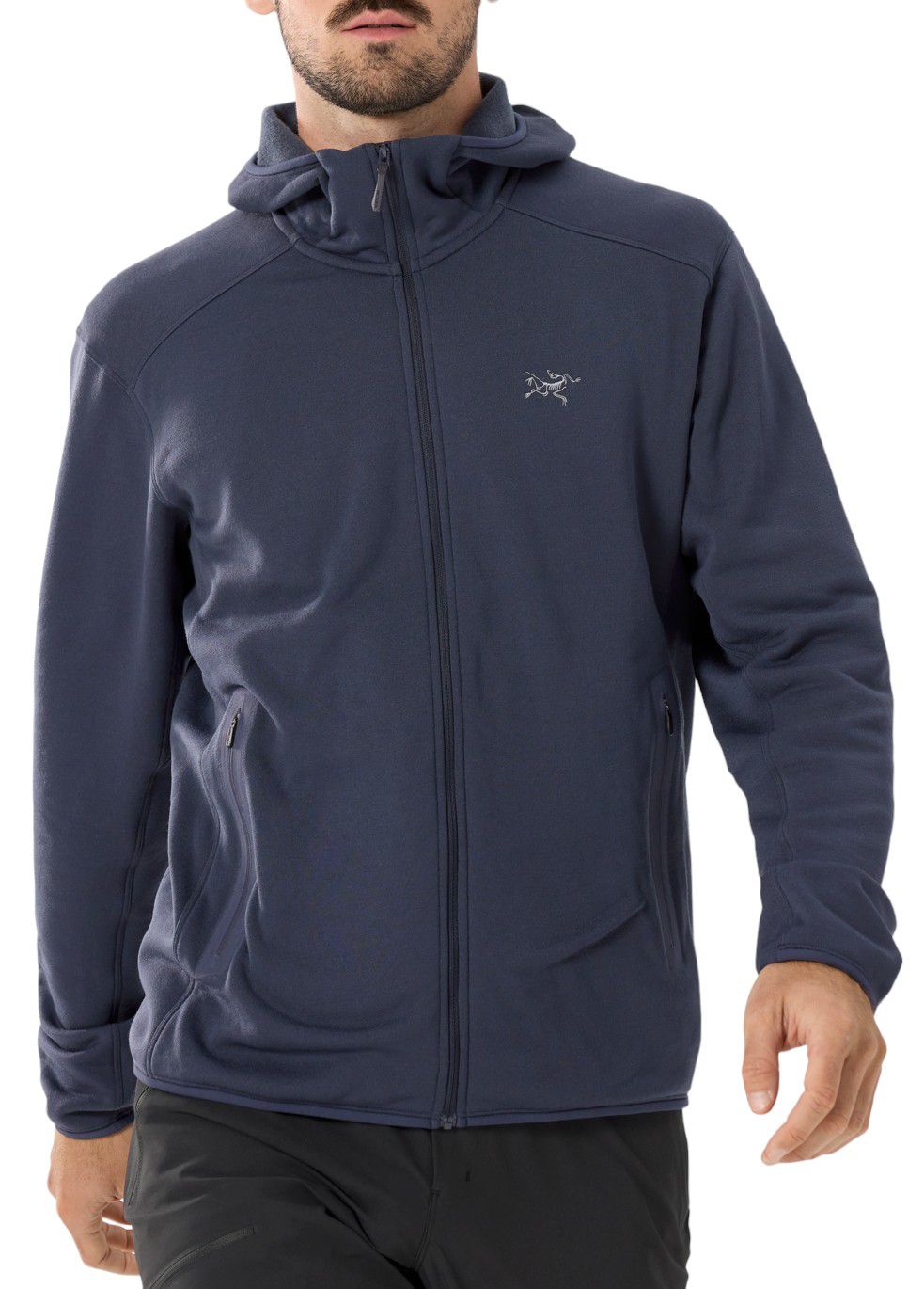 Arc'teryx Men's Kyanite Hoodie