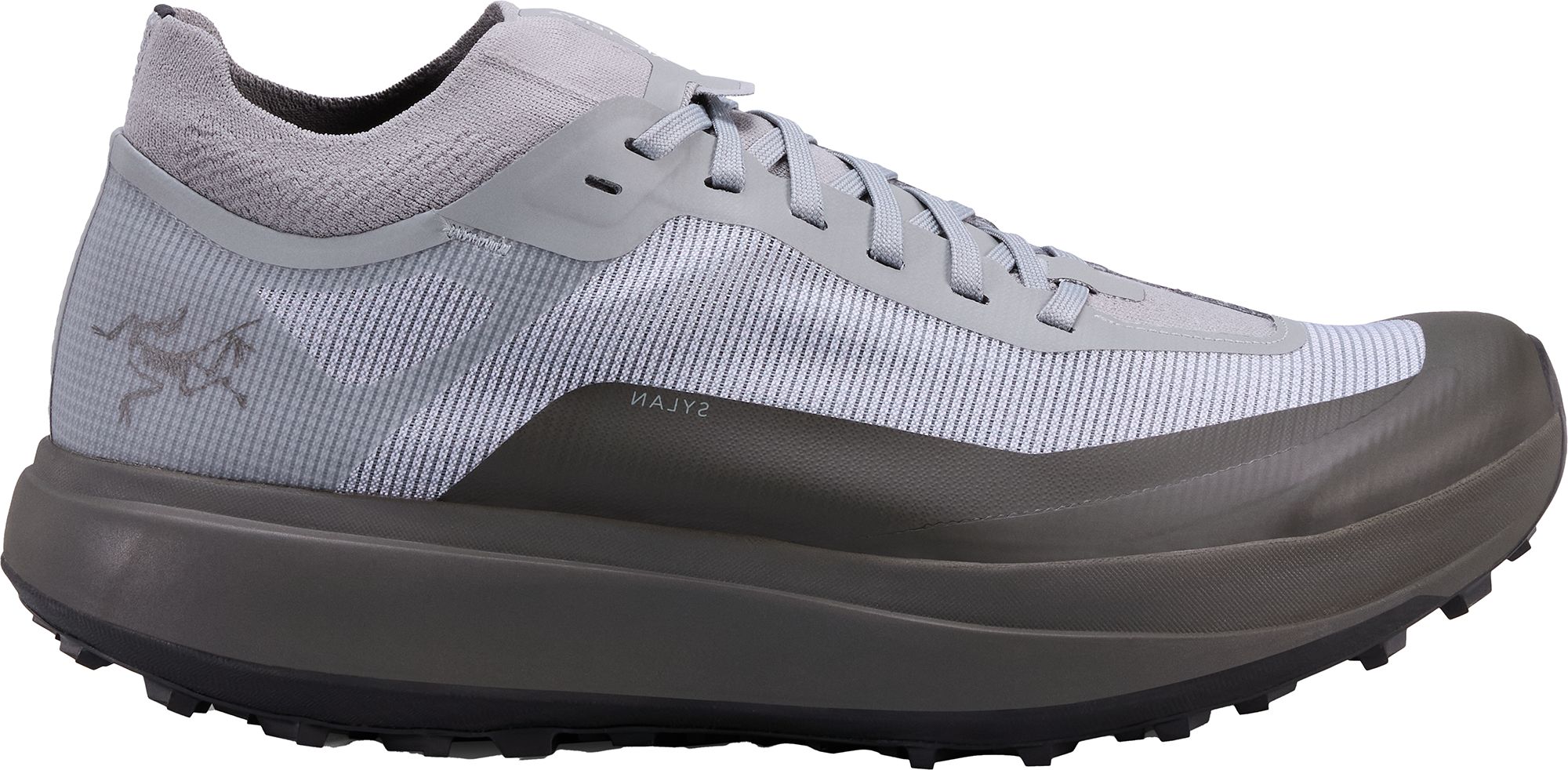 Men's Footwear
