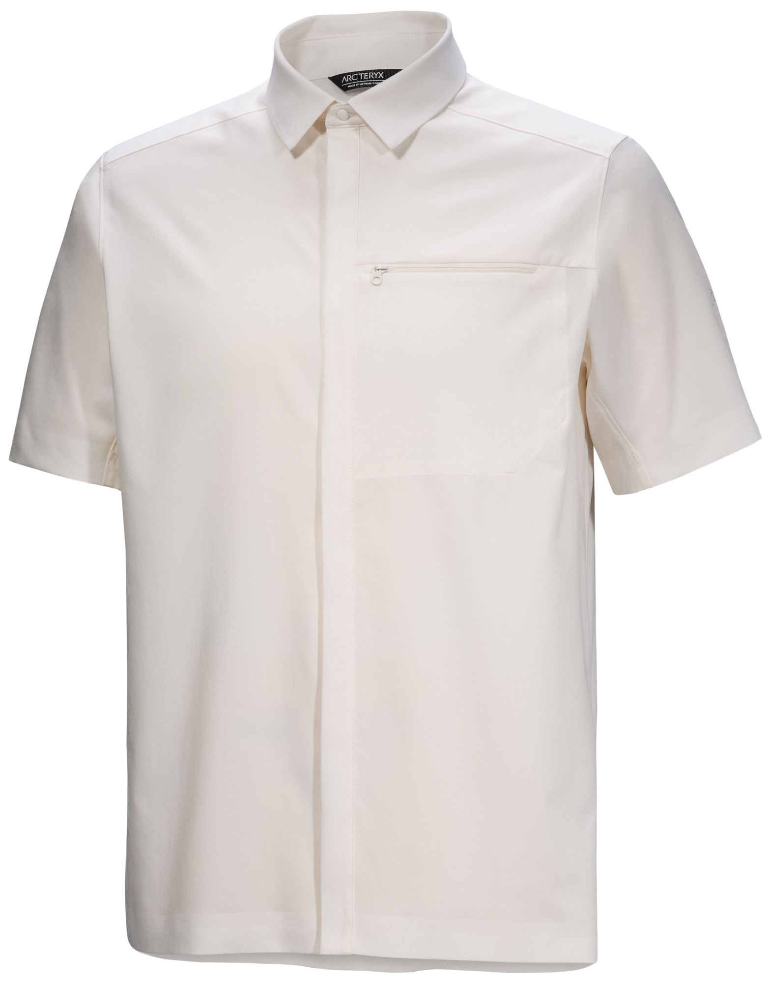 Arcteryx Men's Skyline Short Sleeve Shirt