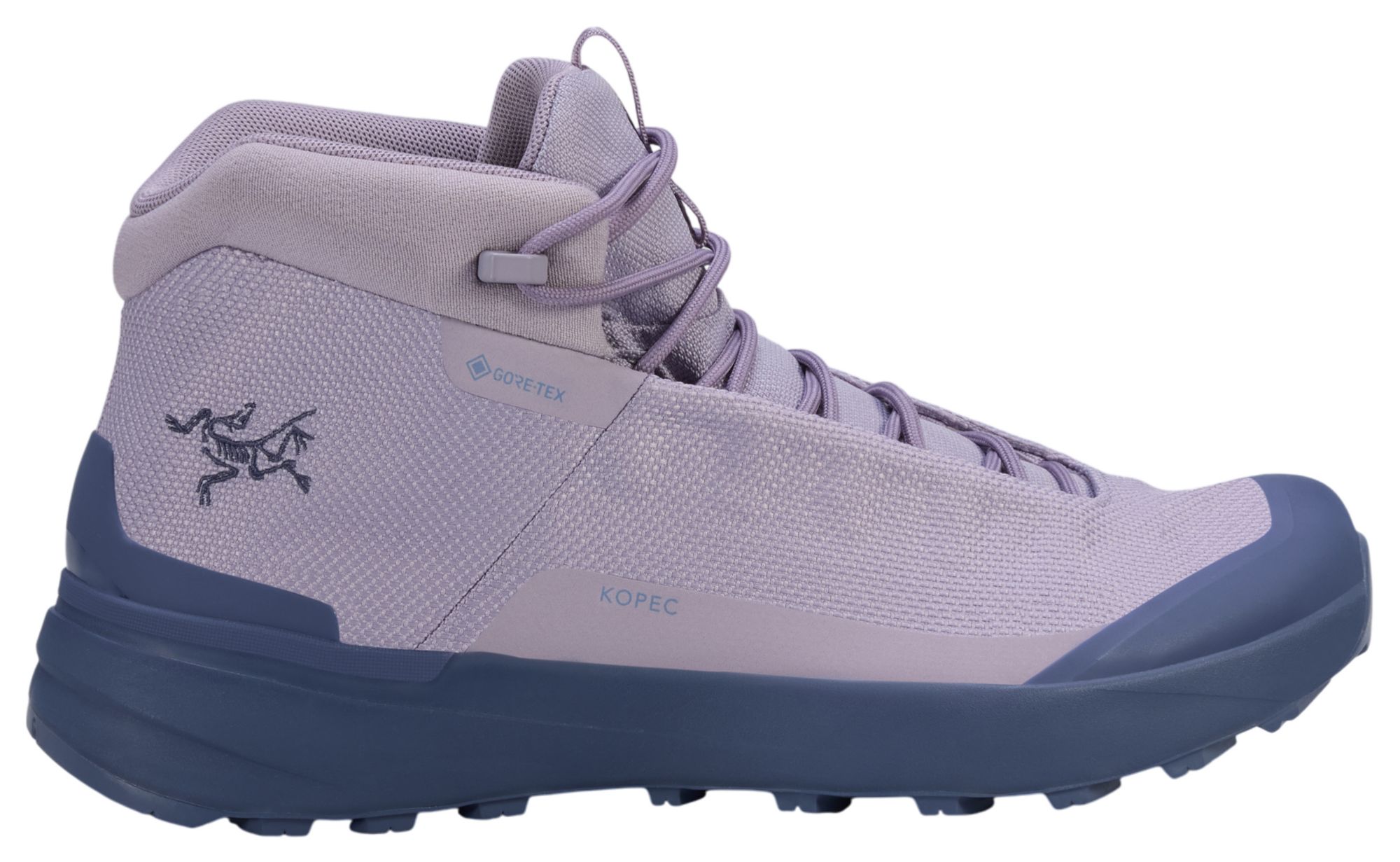 Arc'teryx Women's Kopec GTX Mid Hiking Boot