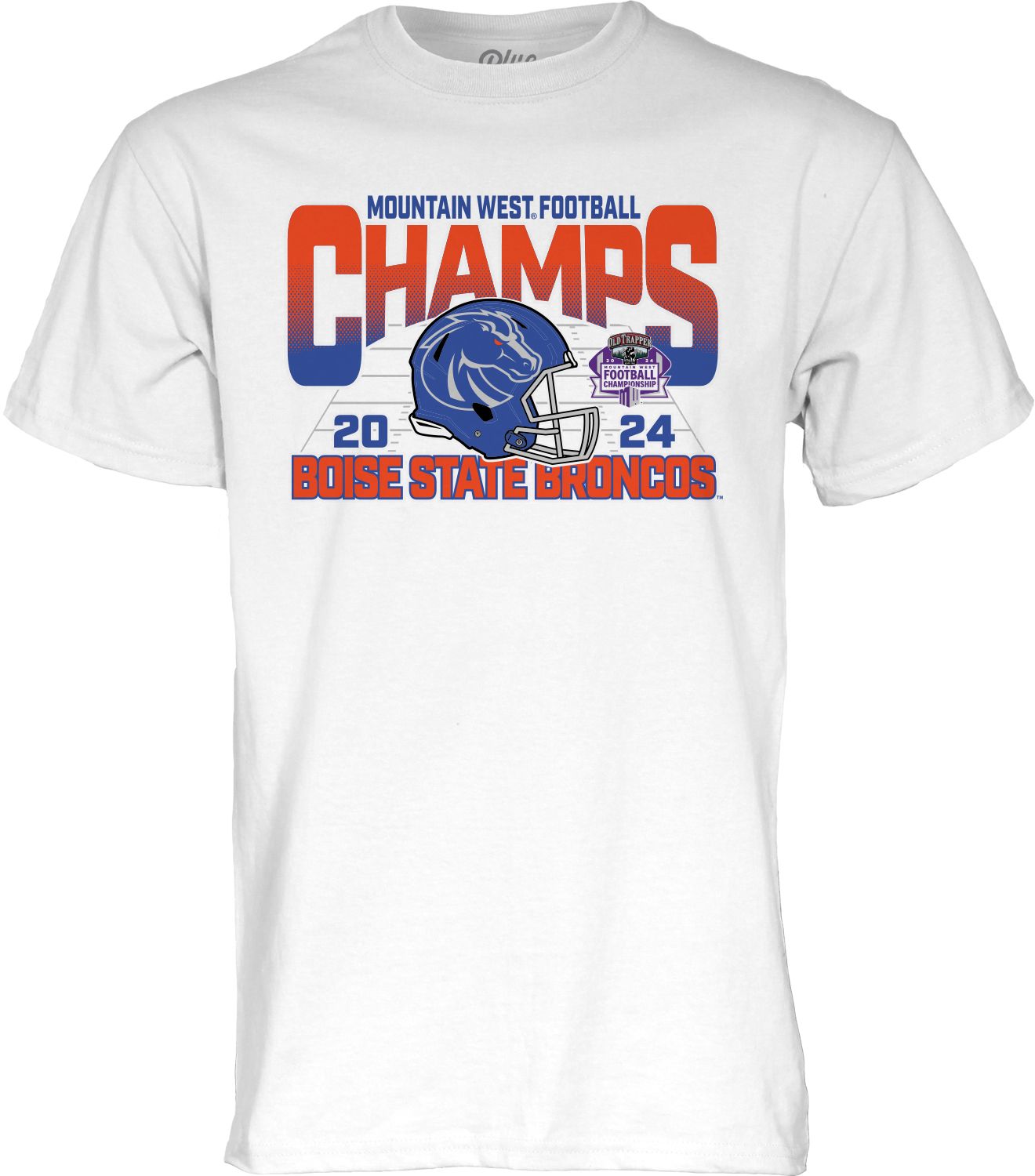 Women's Apparel