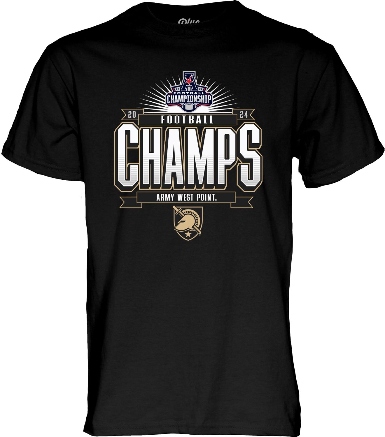 AAC Champions Gear