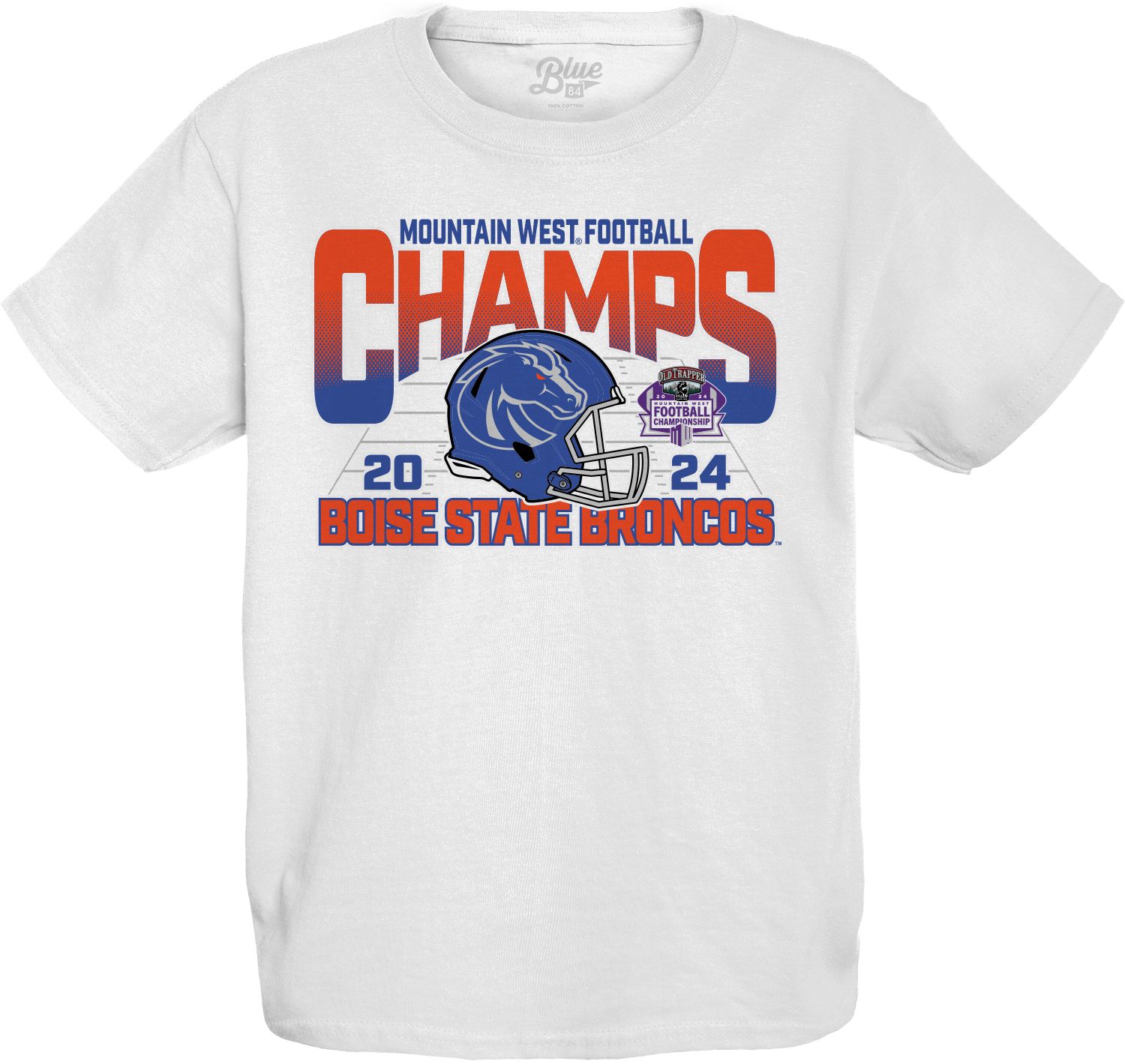 Kids' Apparel