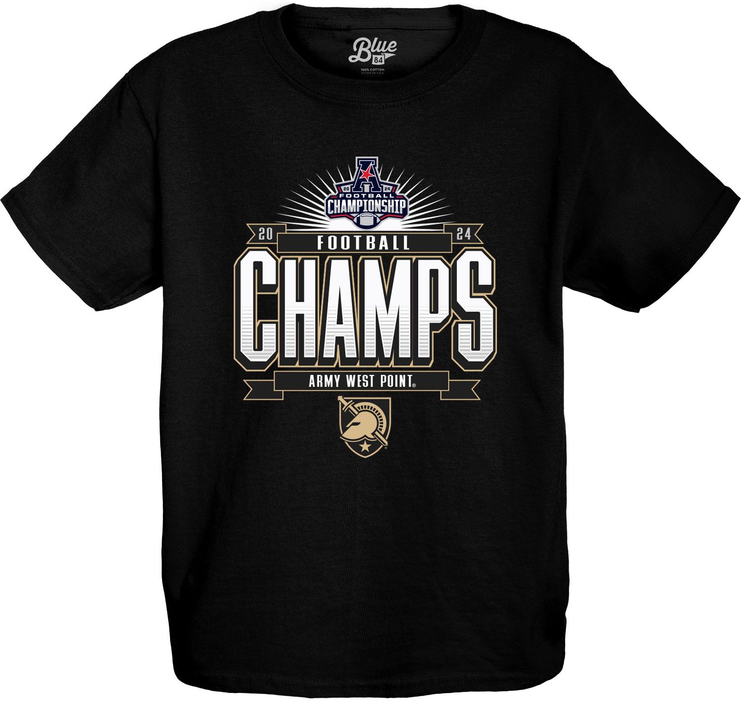 Kids' Apparel