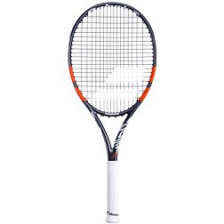 Babolat Boost Strike Tennis Racquet (2024)