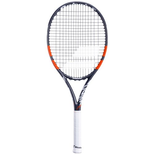 Babolat pure strike 100 G2 ① BABOLAT PURE STRIKE 100 16×19 2014 (G2) tennis racket