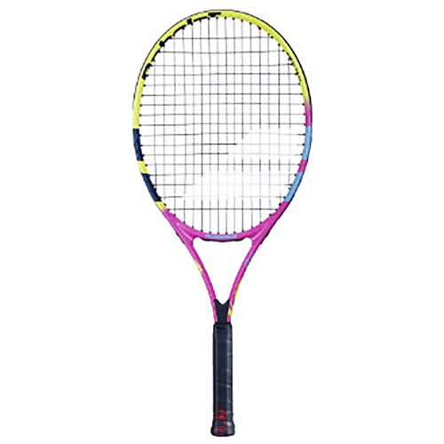 Babolat Evoke Team Tennis Racquet | Dick's Sporting Goods