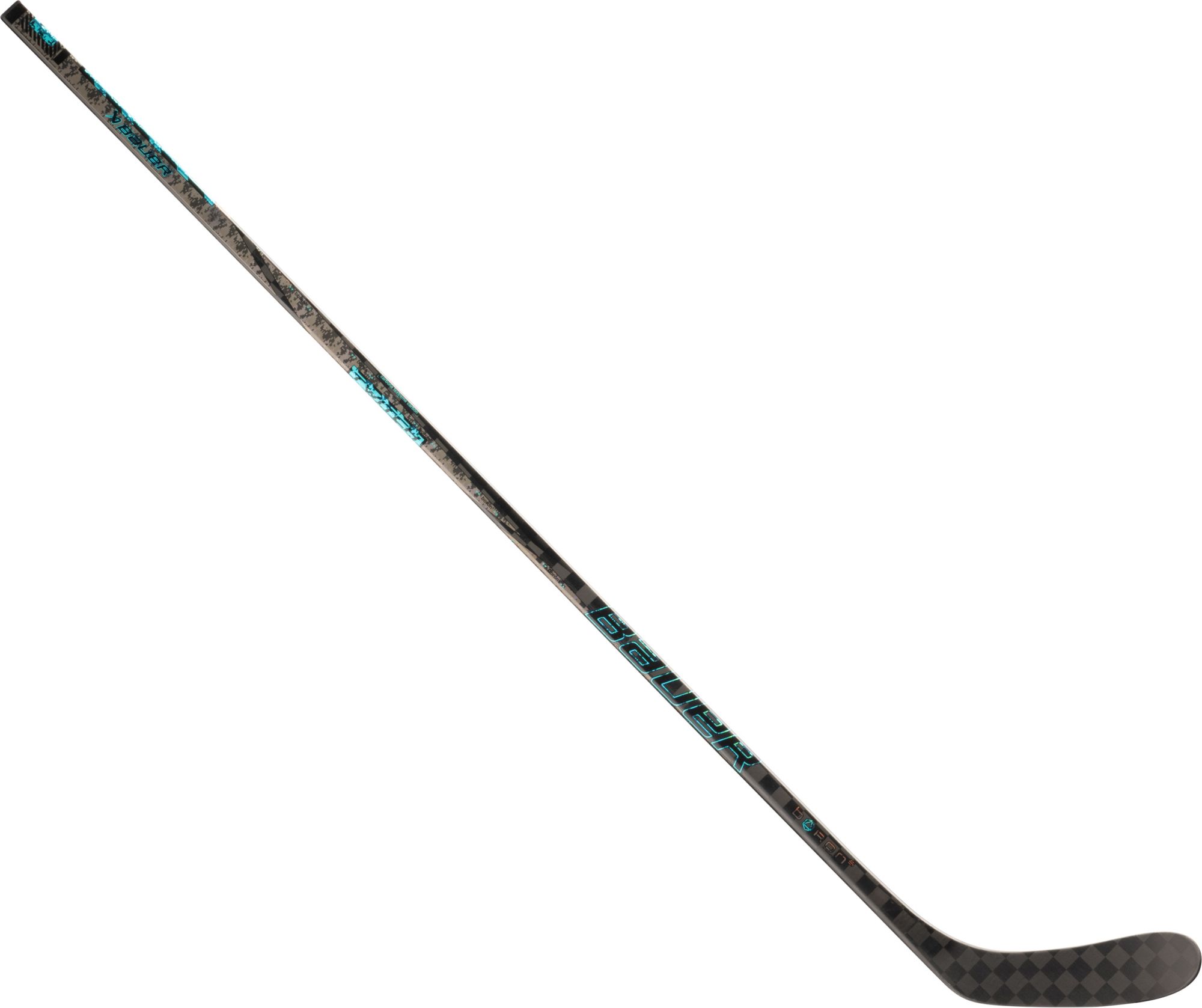 Bauer Twitch Hockey Sitck - Senior