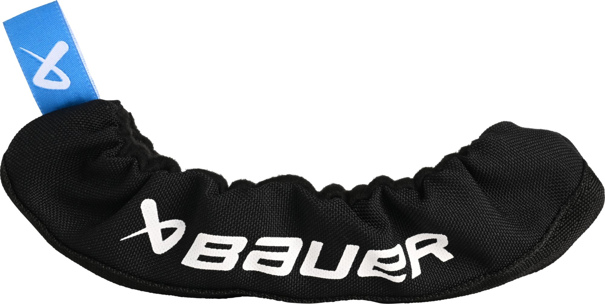 Bauer Hockey Skate Guard
