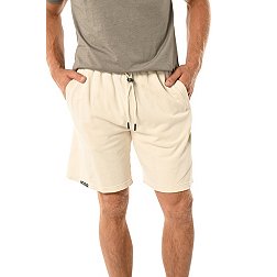 Bauer Adult French Terry Knit Shorts