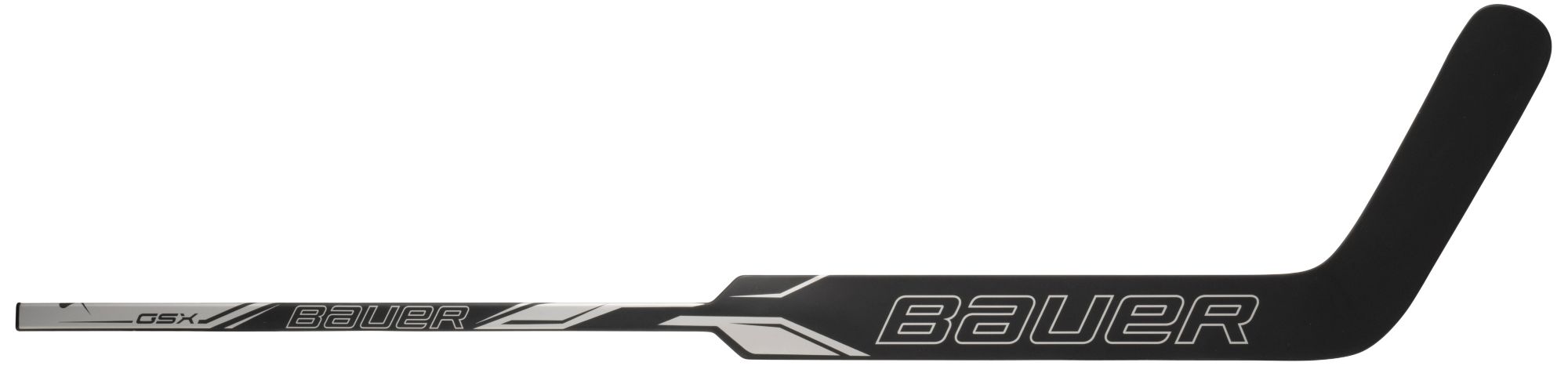 Bauer GSX Goal Hockey Stick - Senior