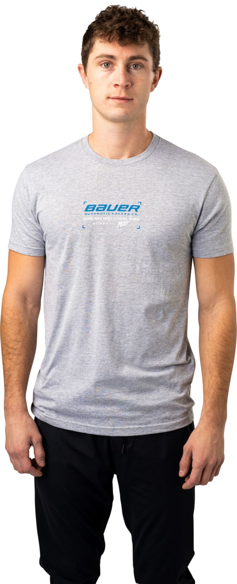 Jerseys, Socks & Apparel