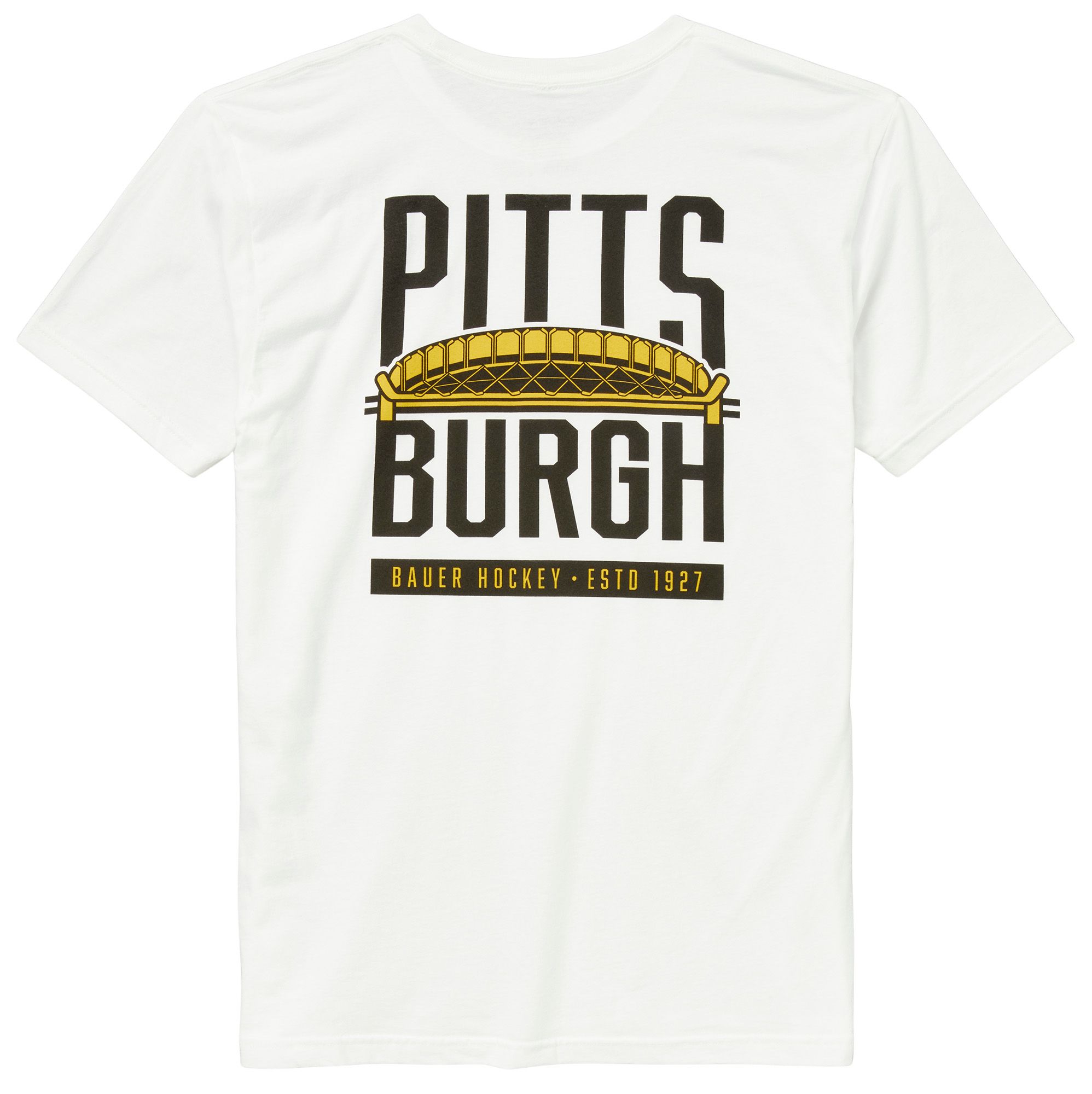 Jerseys, Socks & Apparel
