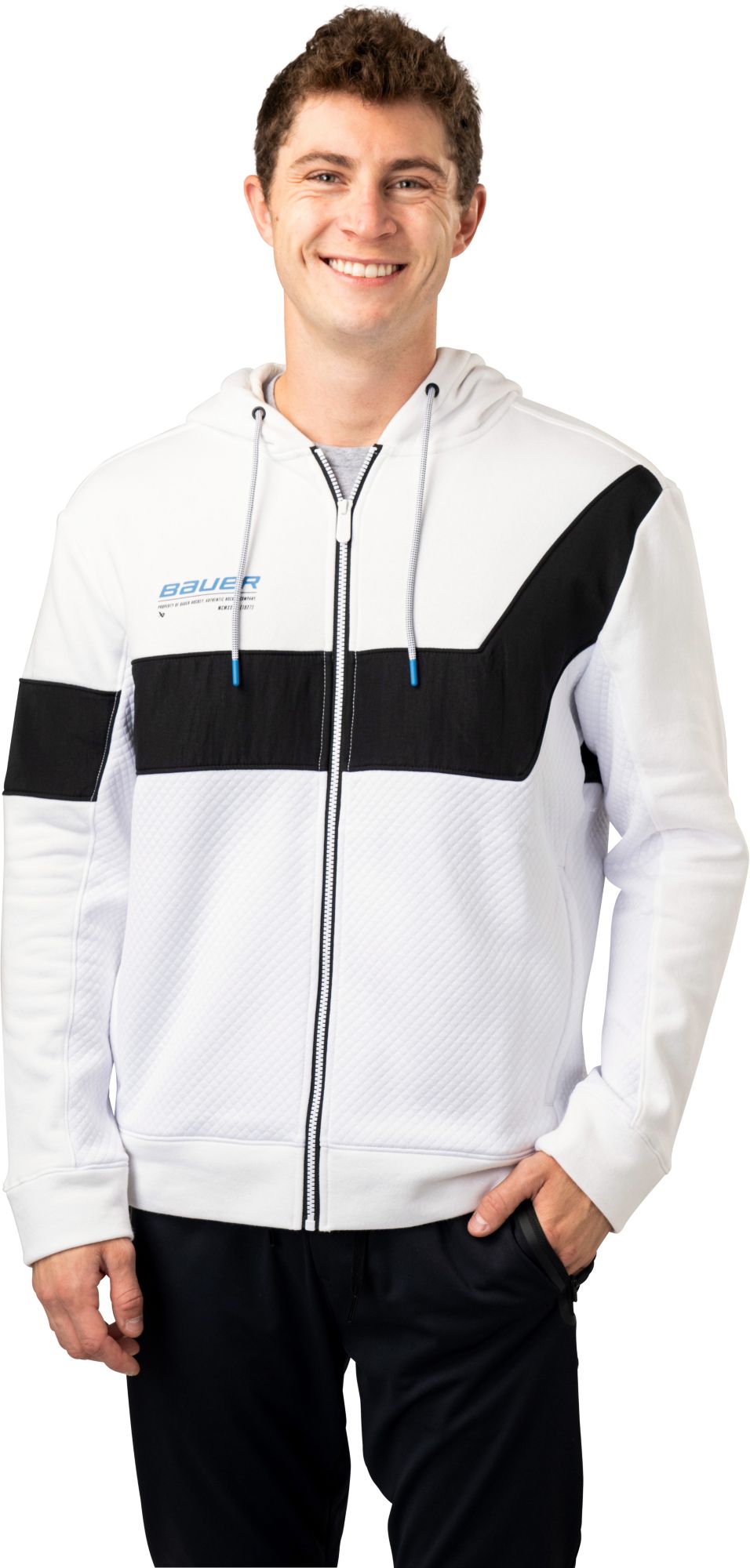 Jerseys, Socks & Apparel