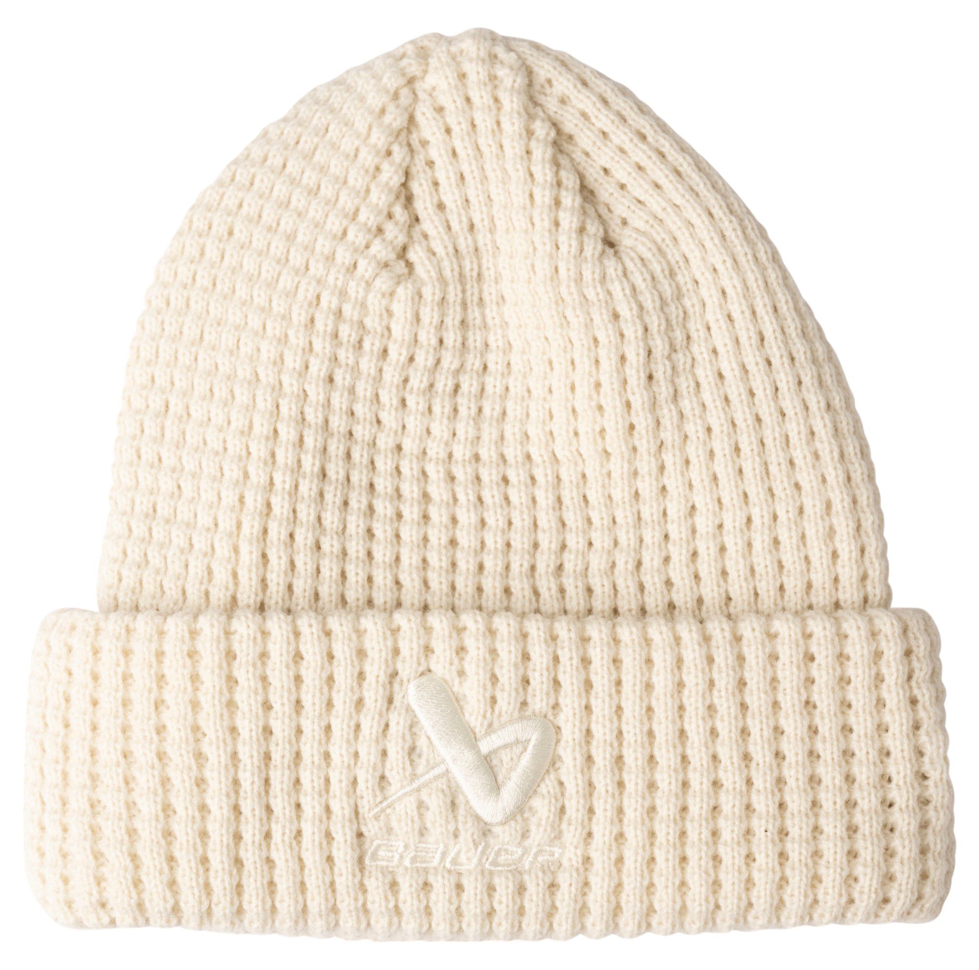 Bauer Adult Toque Beanie