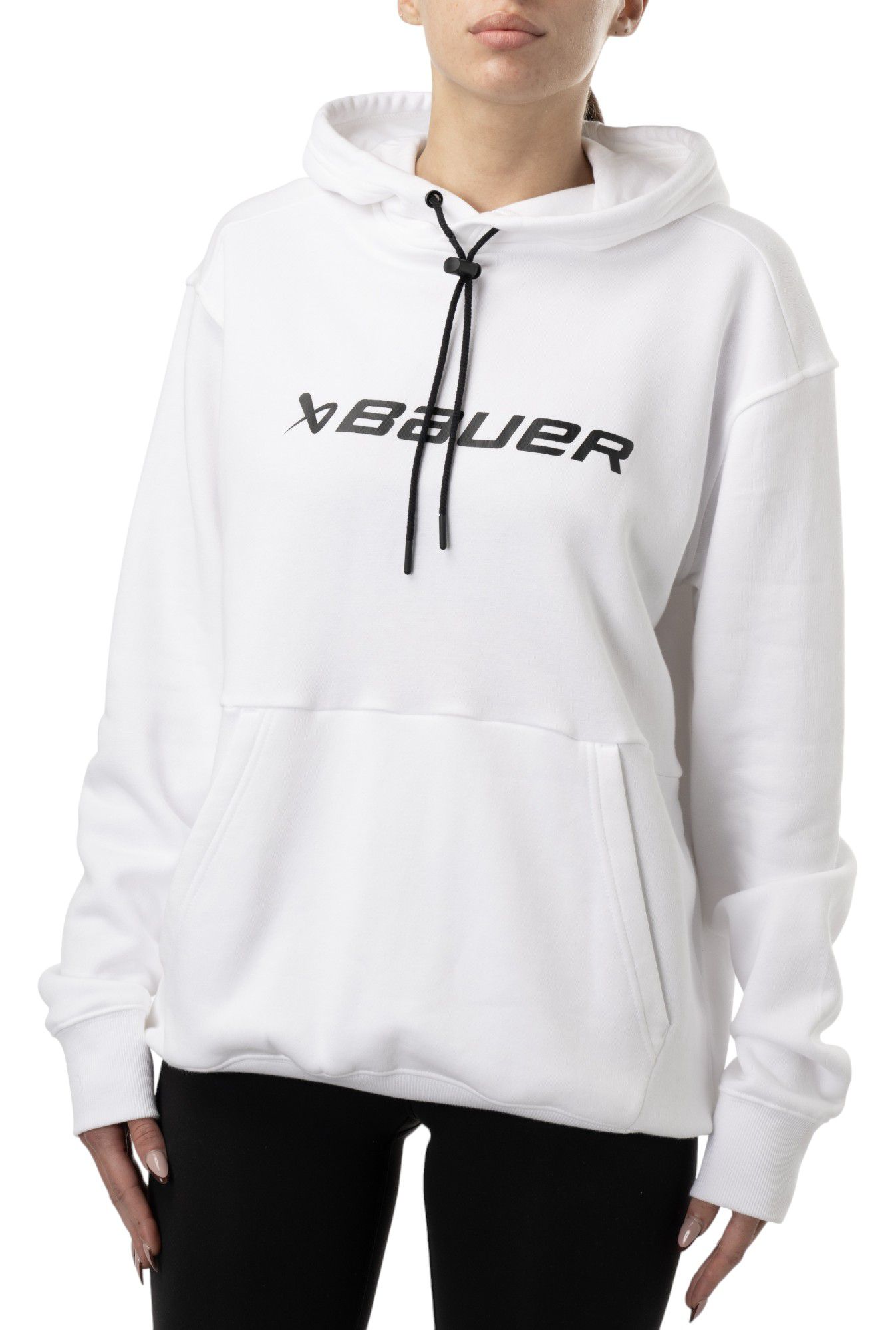 Jerseys, Socks & Apparel