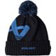 Navy/Blue