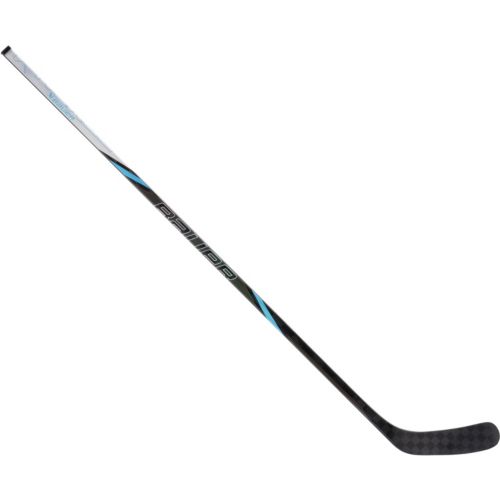 Fever White 55 Flex R + Astro Tour 10° Bauer 2025 Vapor FlyLite Ice Hockey Stick - Senior | Dick's