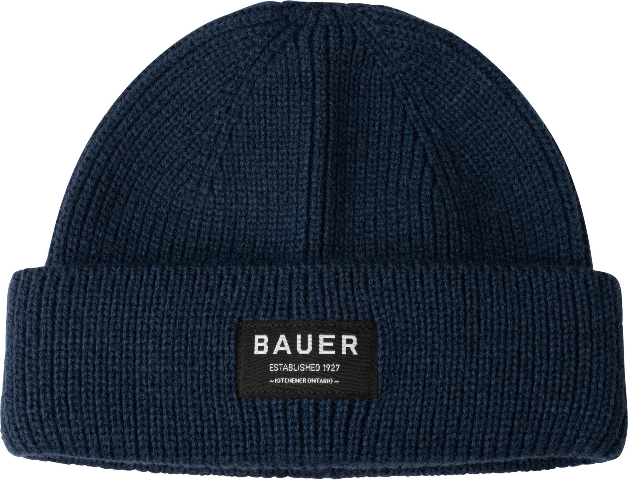 BAUER 1927 Beanie