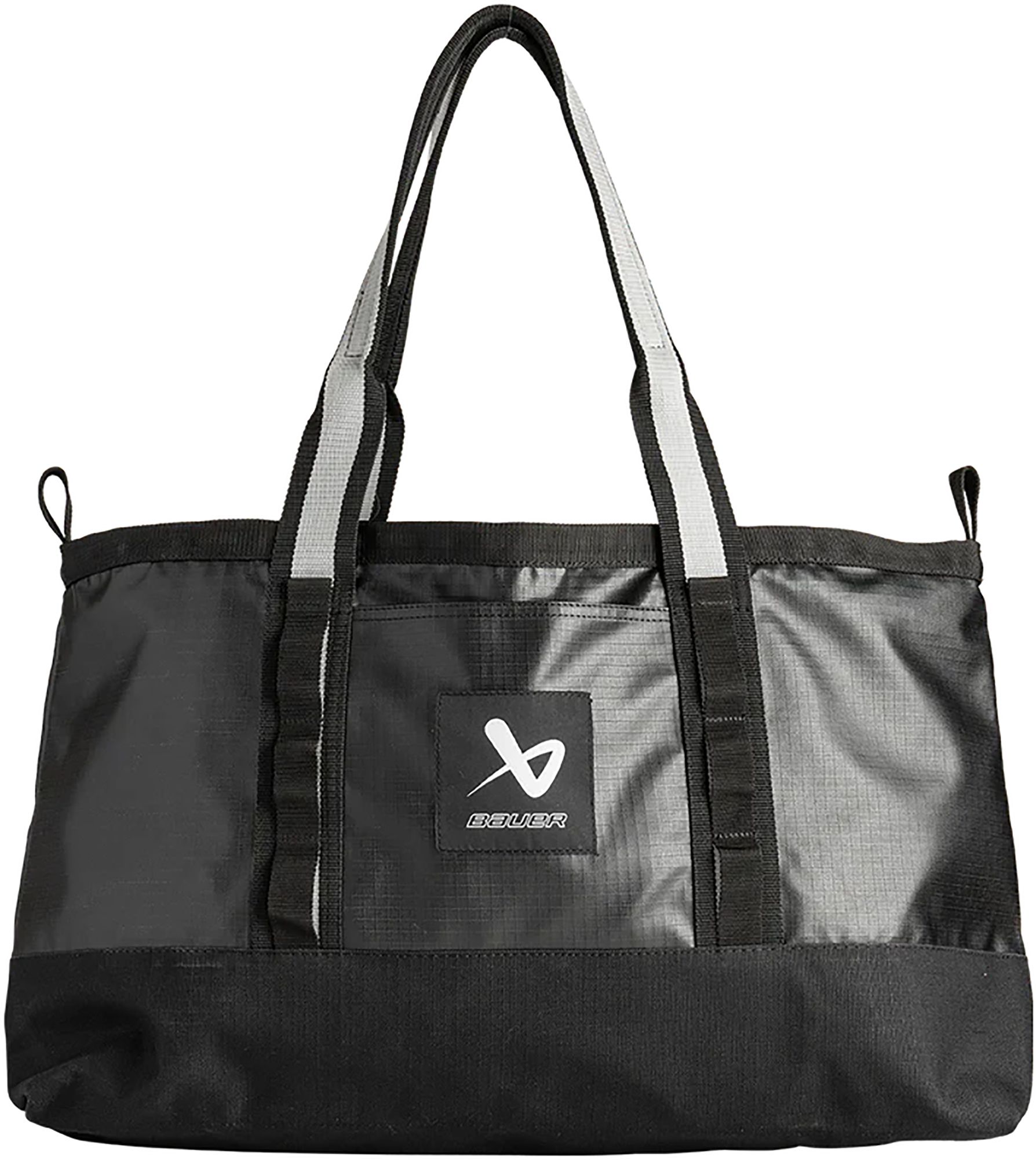 Bauer Whistler Tote