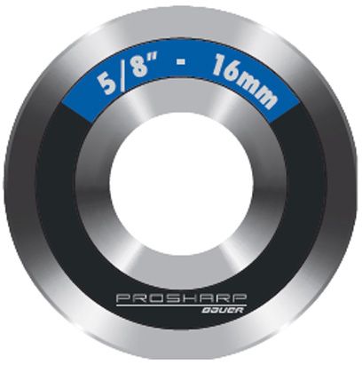 Ice Skate Accessories