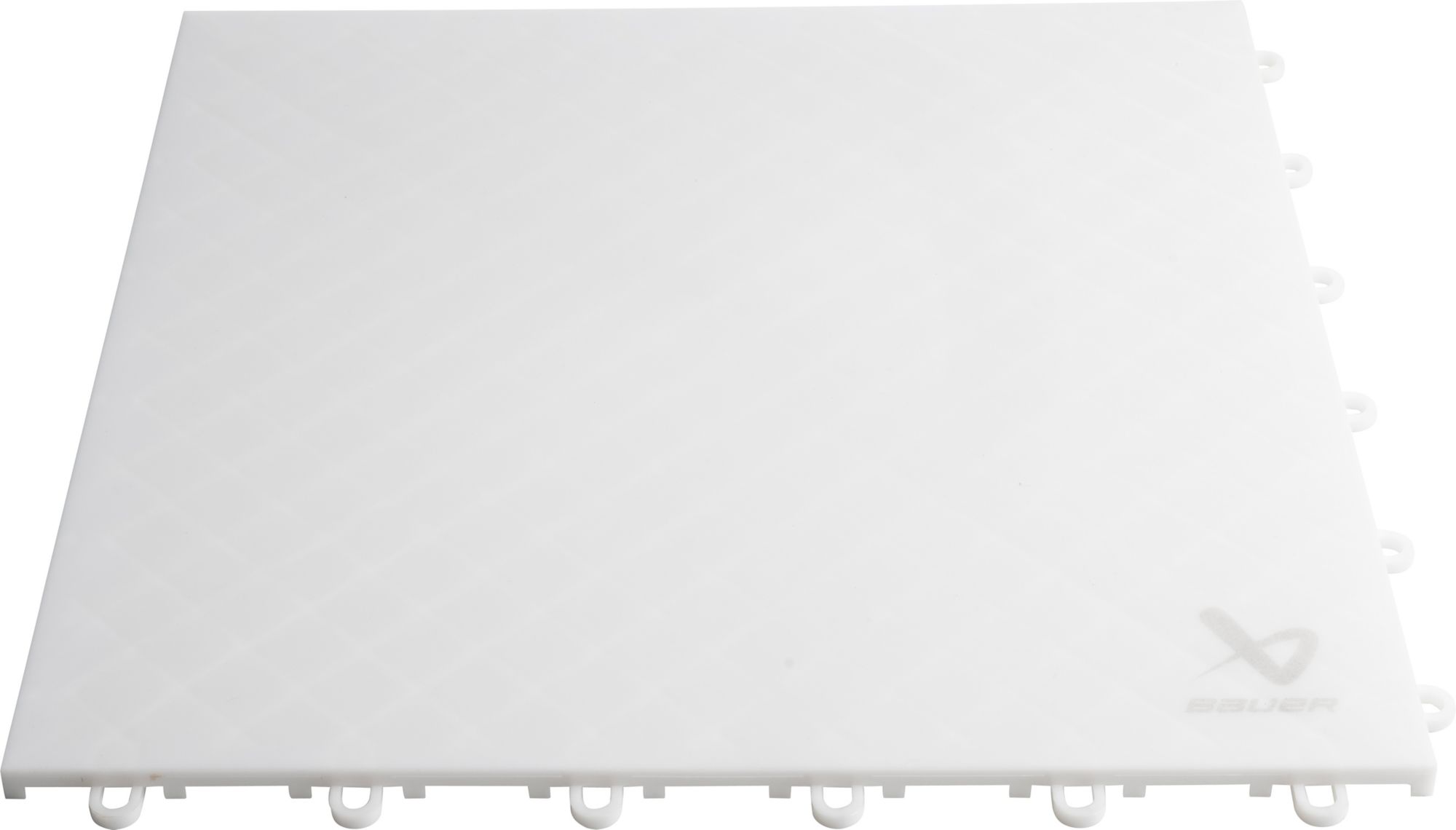 Bauer Dryland Hockey Training Tiles - 10 Pack