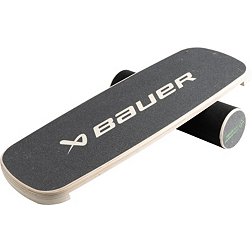 Bauer Reactor Hockey Balance Board