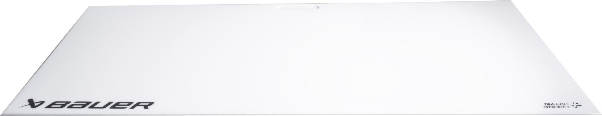 Shooting Boards