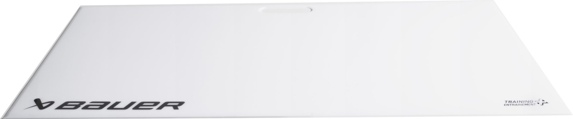 Bauer Reactor Hockey Shooting Pad