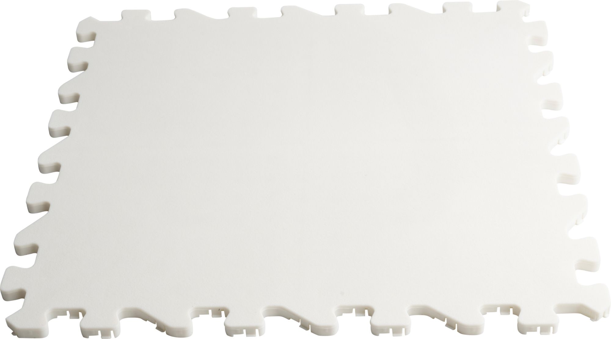 Shooting Boards