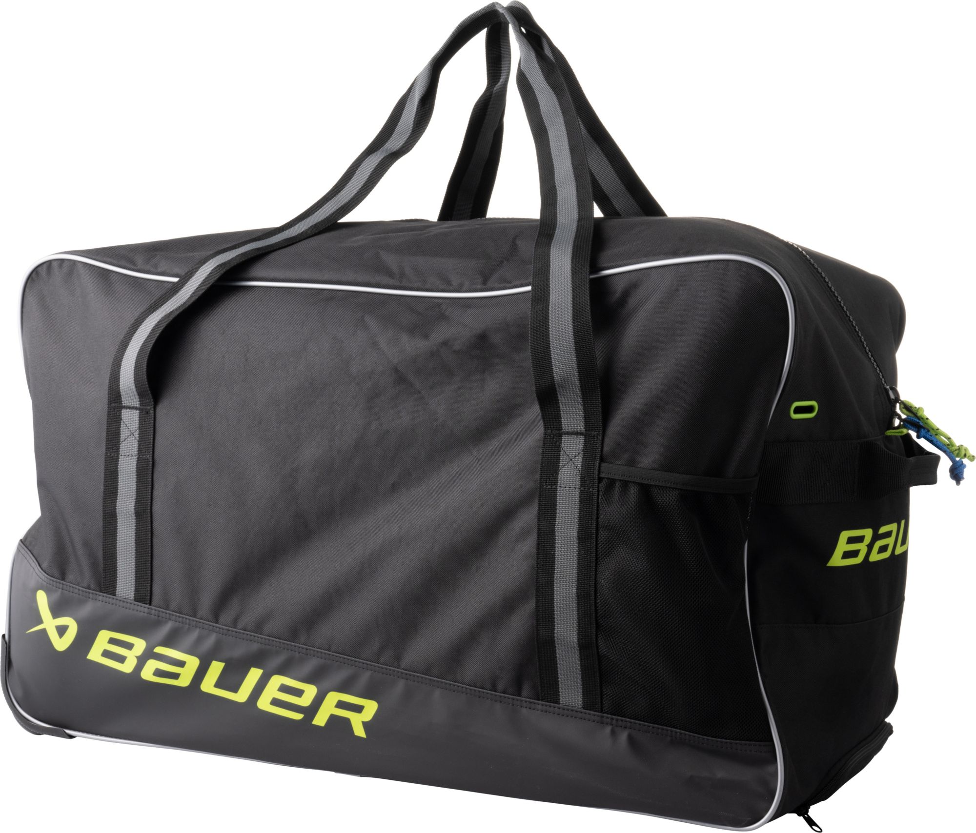 Youth Hockey Packages