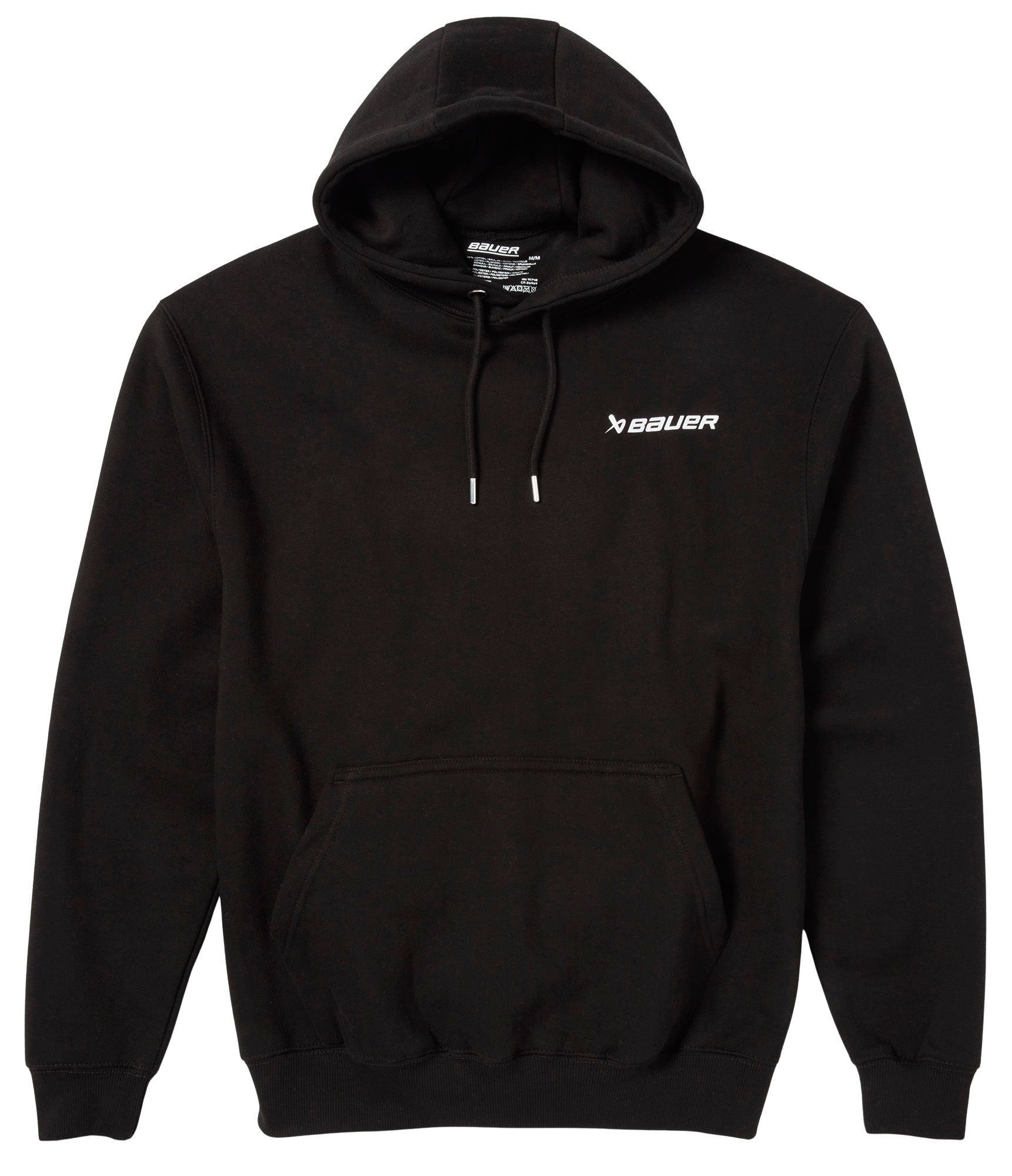 Jerseys, Socks & Apparel