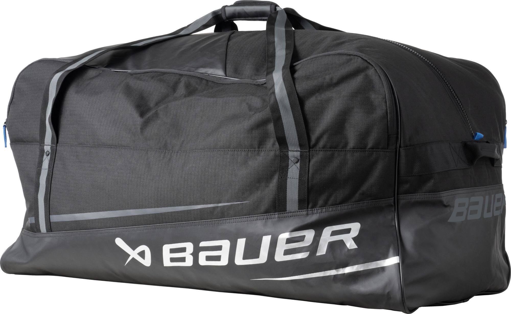 Hockey Bags & Accessories