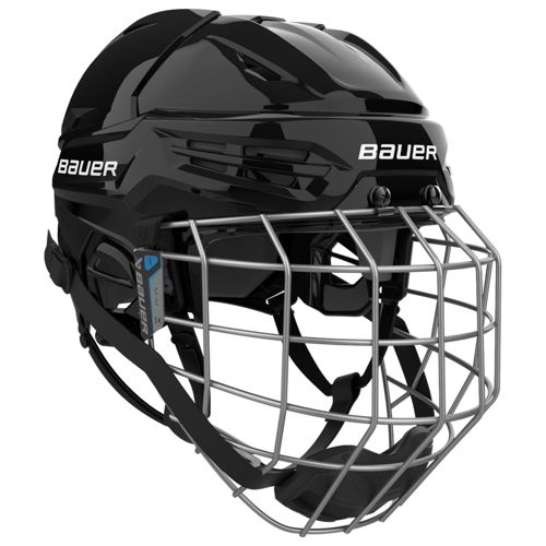 A&R Hockey Helmet Visor Hardware Kit