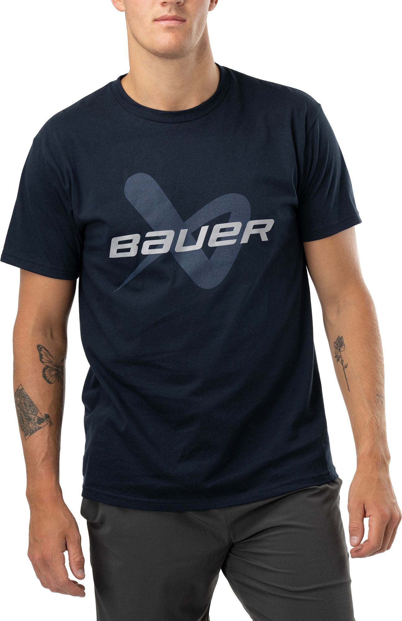 Jerseys, Socks & Apparel