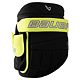 Black/Volt Green